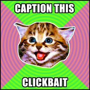 The Most Interesting Man in the World (CAPTION THIS)