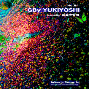 GBy YUKIYOSHI