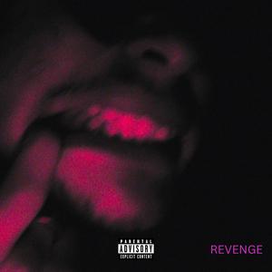 GOIN INSANE (BONUS TRACK) (feat. YNS KAY)