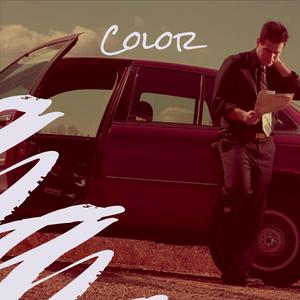 Color