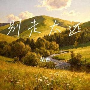 别走太远