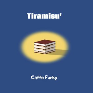 Tiramisu'