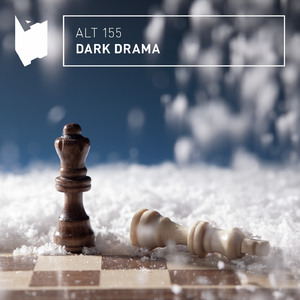 Resistance is Futile