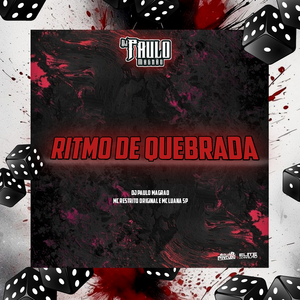 Ritmo de Quebrada