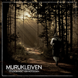 Murukleiven