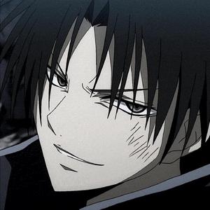 随意创作