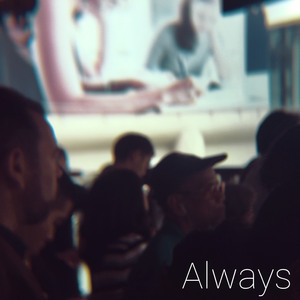 Always