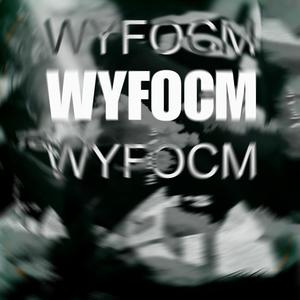 when you find out, call me