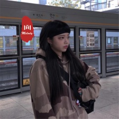 有何不可 (DJ版)