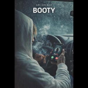 BOOTY