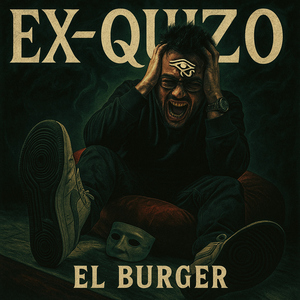 EX-QUIZO