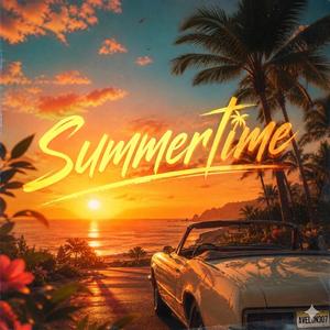 Summertime