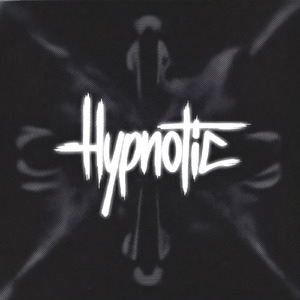 Hypnotic