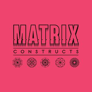 MATRIX