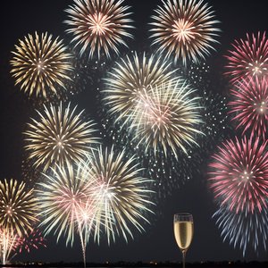 兄弟，我在这儿