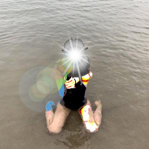 ⌖