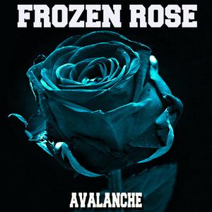 Zenith (Original Mix)