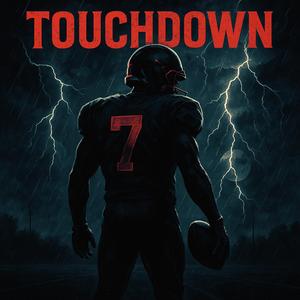 Touchdown (Beat DJ Crum) (feat. DJ Crum)