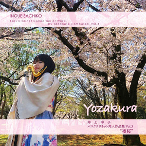 Bass Clarinet Concerto...!?