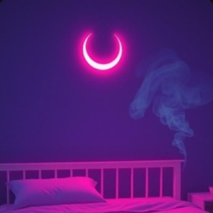 初恋の残像は遠い幻