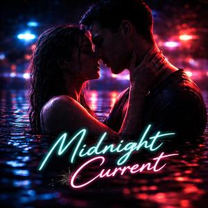 Midnight Current