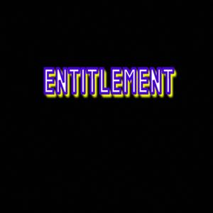 ENTITLEMENT