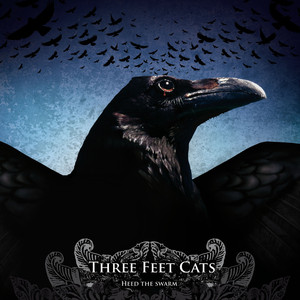 Preliminaries No. 2 (In III Mouvements)