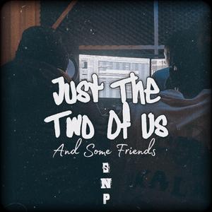 JM3 (feat. Sal'Vino Sa)