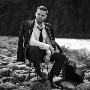 Dökk Og Drulluflott