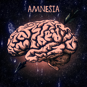 Amnesia