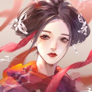 月夜（翻自 双笙）