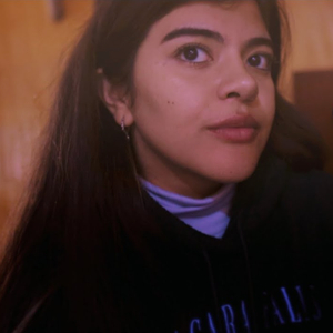 Revolviendo Las Cartas