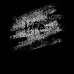 我死在怪物出生的地方