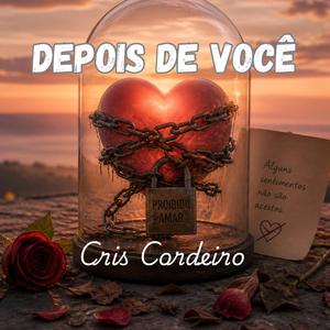 Depois de Você