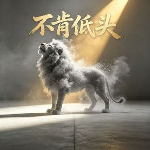 白色迷宫