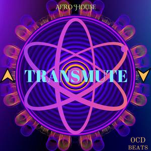 Transmute