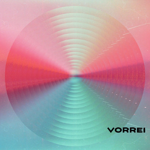 Vorrei