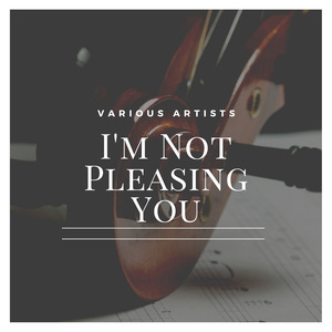 When the Saints Go Marching in