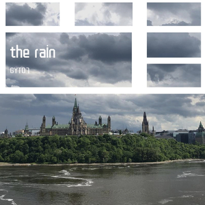 The Rain