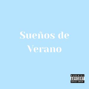 Verano Cerca
