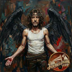 El Paraíso dentre tus piernas