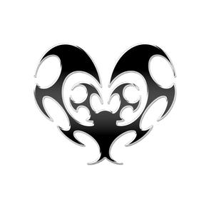 Stillwant2 (feat. dynkkah)