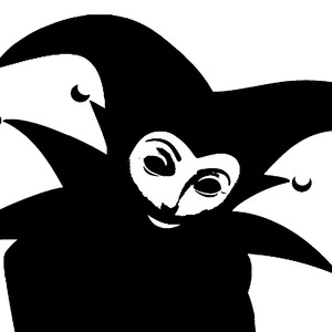 Прощай. (Remix)