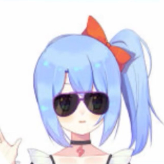 【-LKs-】40+位百万Up今年最喜欢的1首歌