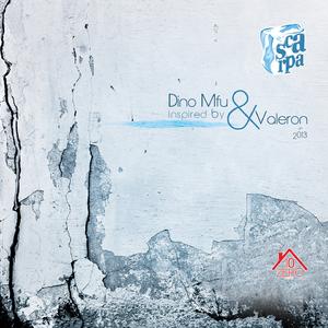 I'll Never Leave You