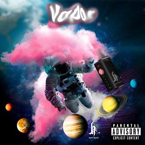 vapor (feat. Z.R, the obey hdz & Funado)
