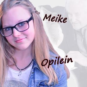 Opilein (Retro-Radio Mix)