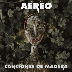 Lágrimas Negras (Versión Acústica)
