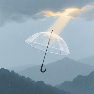 只愿君心似我心