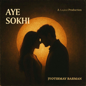 Aye Sokhi